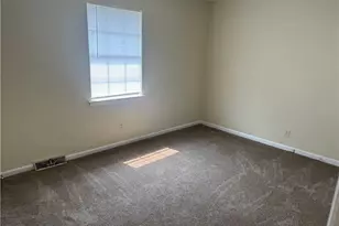 506 Summit St, Madison, NC 27025 - Photo 20