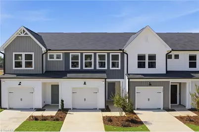 519 Prosecco Drive, Thomasville, NC 27360 - Photo 1