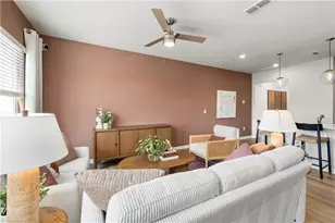 519 Prosecco Dr, Thomasville, NC 27360 - Photo 12