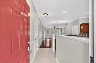822 Central Park Ave, Greensboro, NC 27407 - Photo 2