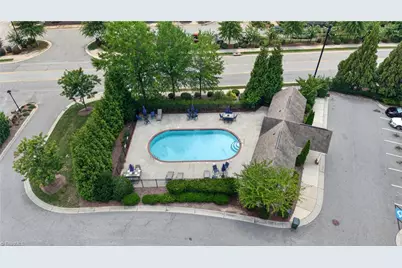 822 Central Park Avenue, Greensboro, NC 27407 - Photo 36