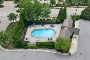 822 Central Park Ave, Greensboro, NC 27407 - Photo 36