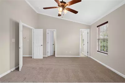 822 Central Park Avenue, Greensboro, NC 27407 - Photo 26