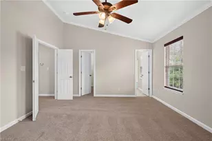 822 Central Park Ave, Greensboro, NC 27407 - Photo 26