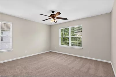 822 Central Park Avenue, Greensboro, NC 27407 - Photo 18