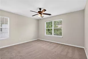 822 Central Park Ave, Greensboro, NC 27407 - Photo 18