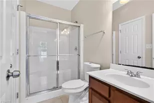 822 Central Park Ave, Greensboro, NC 27407 - Photo 14