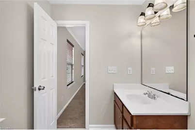 822 Central Park Avenue, Greensboro, NC 27407 - Photo 32