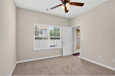 822 Central Park Avenue, Greensboro, NC 27407 - Photo 10