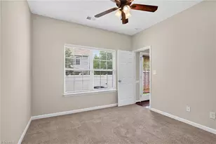 822 Central Park Ave, Greensboro, NC 27407 - Photo 10