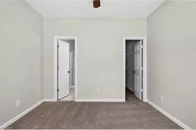 822 Central Park Avenue, Greensboro, NC 27407 - Photo 12