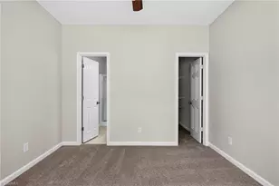 822 Central Park Ave, Greensboro, NC 27407 - Photo 12