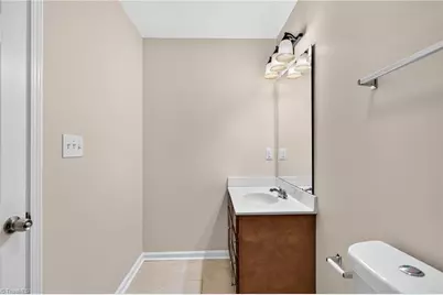 822 Central Park Avenue, Greensboro, NC 27407 - Photo 22