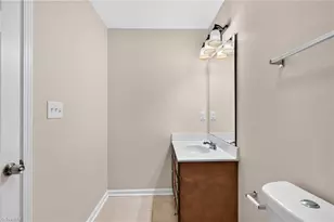 822 Central Park Ave, Greensboro, NC 27407 - Photo 22