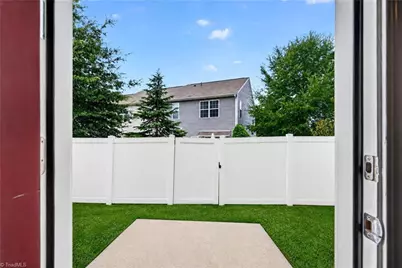 822 Central Park Avenue, Greensboro, NC 27407 - Photo 34