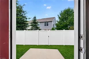 822 Central Park Ave, Greensboro, NC 27407 - Photo 34