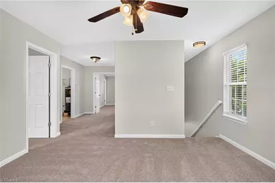 822 Central Park Avenue, Greensboro, NC 27407 - Photo 16