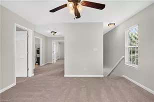822 Central Park Ave, Greensboro, NC 27407 - Photo 16