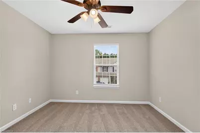 822 Central Park Avenue, Greensboro, NC 27407 - Photo 20