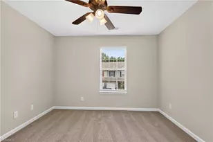 822 Central Park Ave, Greensboro, NC 27407 - Photo 20