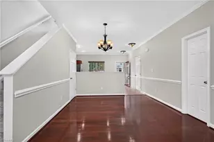 822 Central Park Ave, Greensboro, NC 27407 - Photo 8