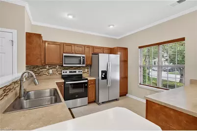 822 Central Park Avenue, Greensboro, NC 27407 - Photo 4