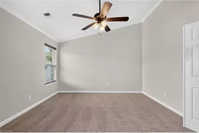 822 Central Park Avenue, Greensboro, NC 27407 - Photo 28