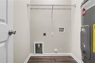 203 Nighthawk Pl, Greensboro, NC 27409 - Photo 22