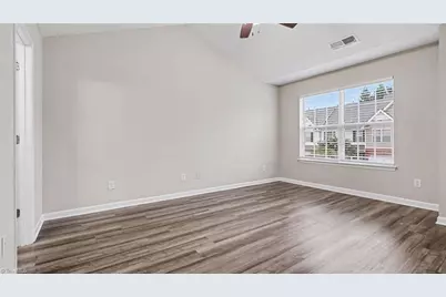 203 Nighthawk Place, Greensboro, NC 27409 - Photo 14