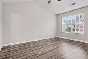 203 Nighthawk Pl, Greensboro, NC 27409 - Photo 14