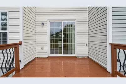 203 Nighthawk Place, Greensboro, NC 27409 - Photo 24