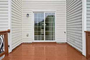203 Nighthawk Pl, Greensboro, NC 27409 - Photo 24