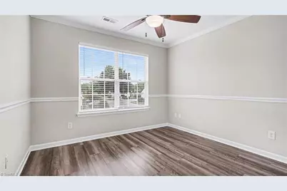 203 Nighthawk Place, Greensboro, NC 27409 - Photo 18