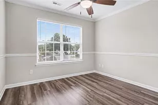 203 Nighthawk Pl, Greensboro, NC 27409 - Photo 18