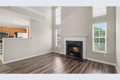 203 Nighthawk Place, Greensboro, NC 27409 - Photo 6