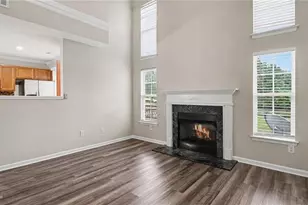 203 Nighthawk Pl, Greensboro, NC 27409 - Photo 6