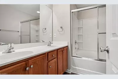203 Nighthawk Place, Greensboro, NC 27409 - Photo 16