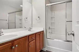 203 Nighthawk Pl, Greensboro, NC 27409 - Photo 16