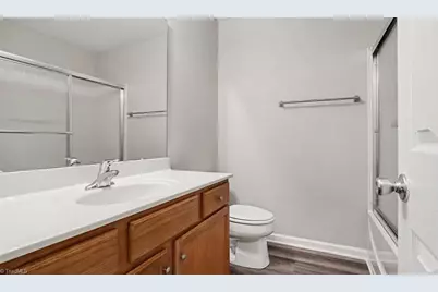 203 Nighthawk Place, Greensboro, NC 27409 - Photo 20