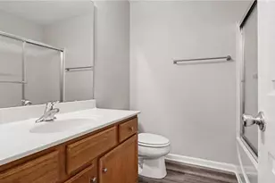 203 Nighthawk Pl, Greensboro, NC 27409 - Photo 20