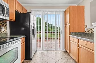 203 Nighthawk Pl, Greensboro, NC 27409 - Photo 12