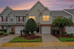 203 Nighthawk Pl, Greensboro, NC 27409 - Photo 1