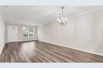 203 Nighthawk Place, Greensboro, NC 27409 - Photo 4