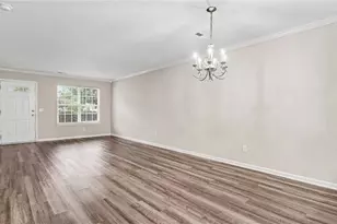 203 Nighthawk Pl, Greensboro, NC 27409 - Photo 4