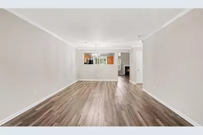 203 Nighthawk Place, Greensboro, NC 27409 - Photo 8