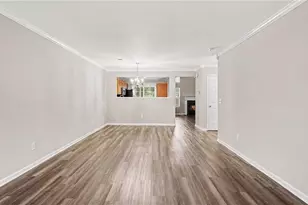 203 Nighthawk Pl, Greensboro, NC 27409 - Photo 8