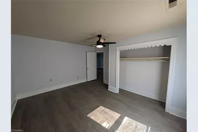 194 Johnson Road, High Point, NC 27265 - Photo 14