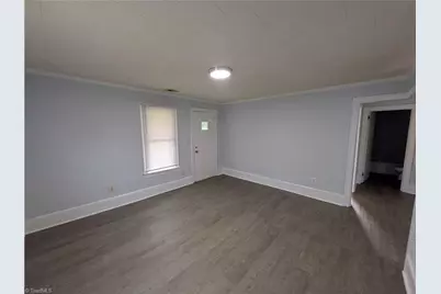 194 Johnson Road, High Point, NC 27265 - Photo 10