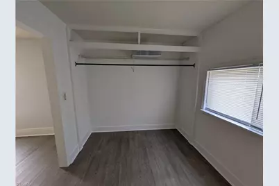 194 Johnson Road, High Point, NC 27265 - Photo 16
