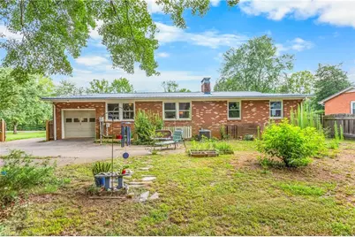 4531 Chantilly Lane, Winston-Salem, NC 27106 - Photo 24